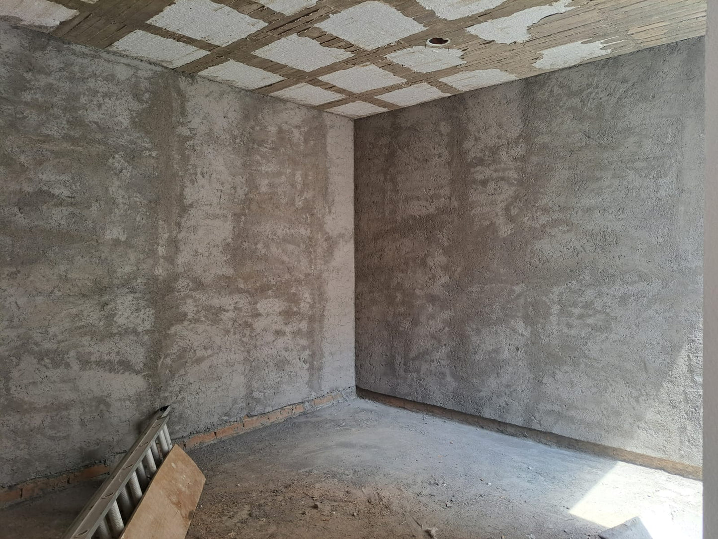 Casa en Venta en San Isidro Itzicuaro
