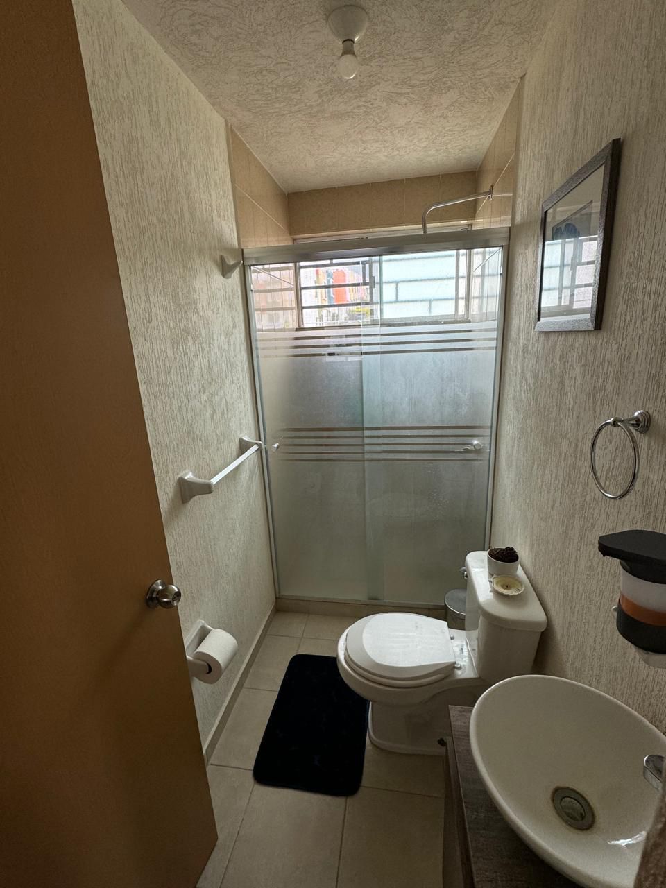 Departamento en Venta en Vistas del Quinceo