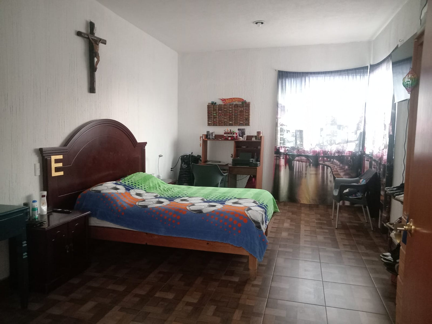 Casa en Venta en Ocolusen