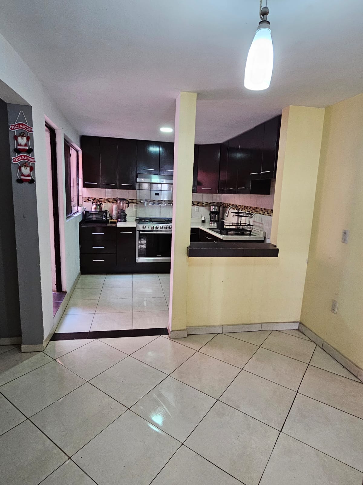 Casa en Venta en Fracc. Loma Real