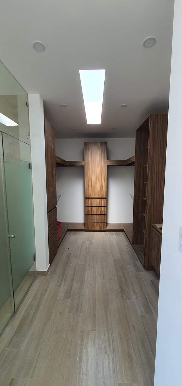 Casa en Venta en Linda Vista (Tres Marías)