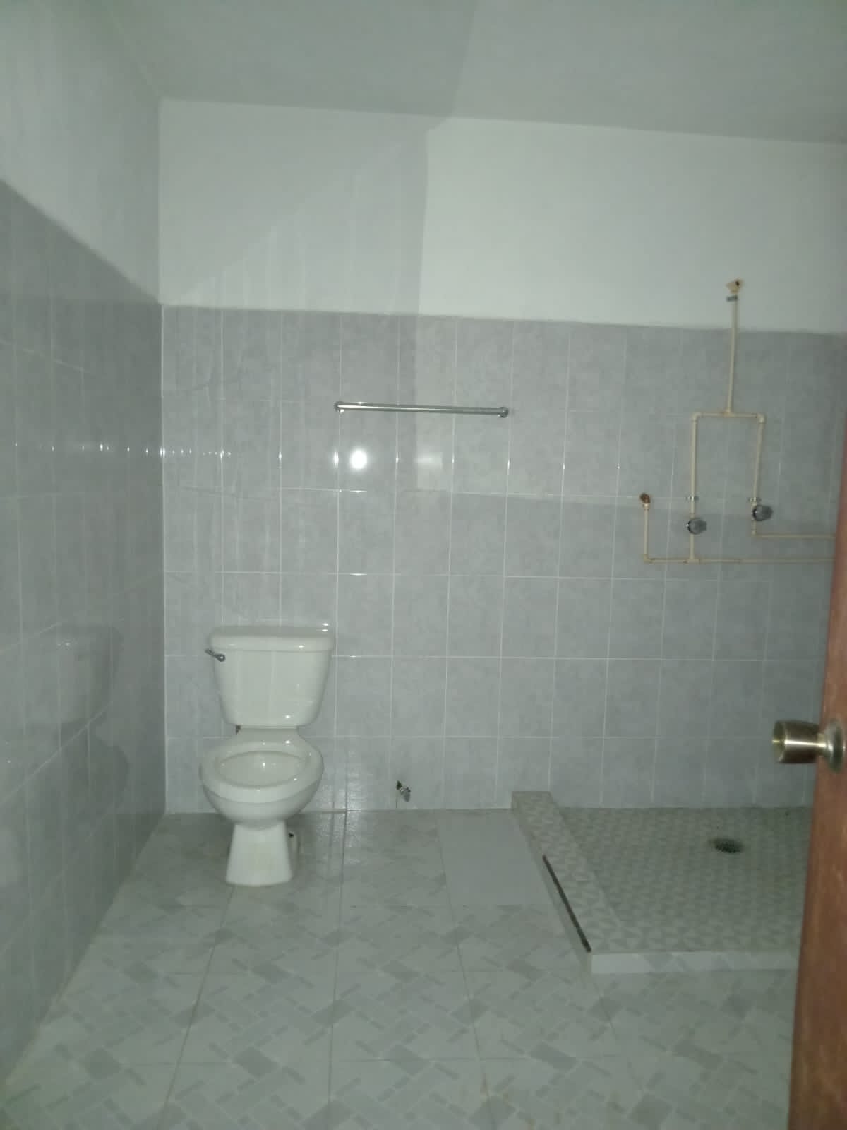 Bodega en Venta en Sindurio