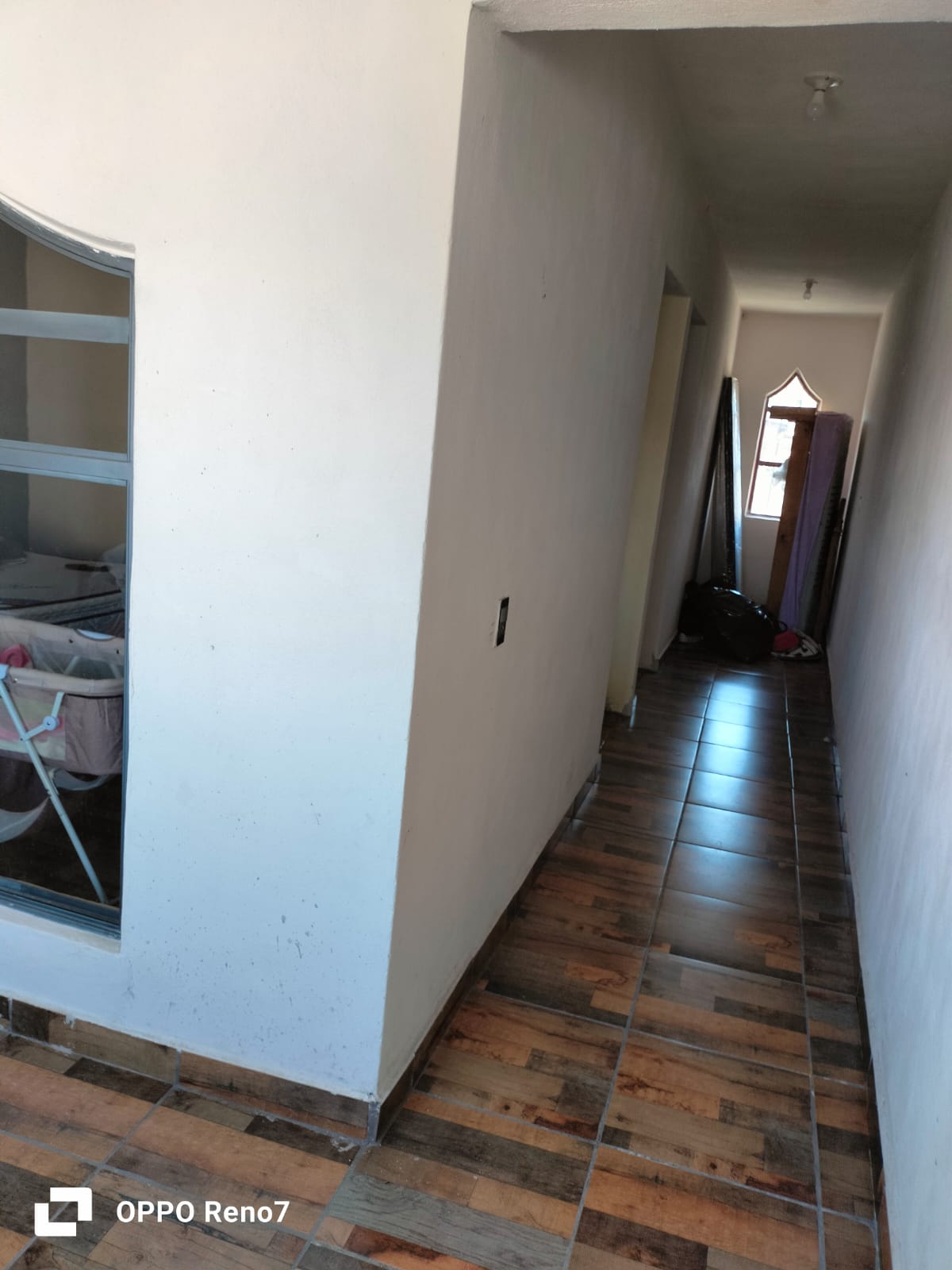 Casa en Venta en Álvaro Obregón