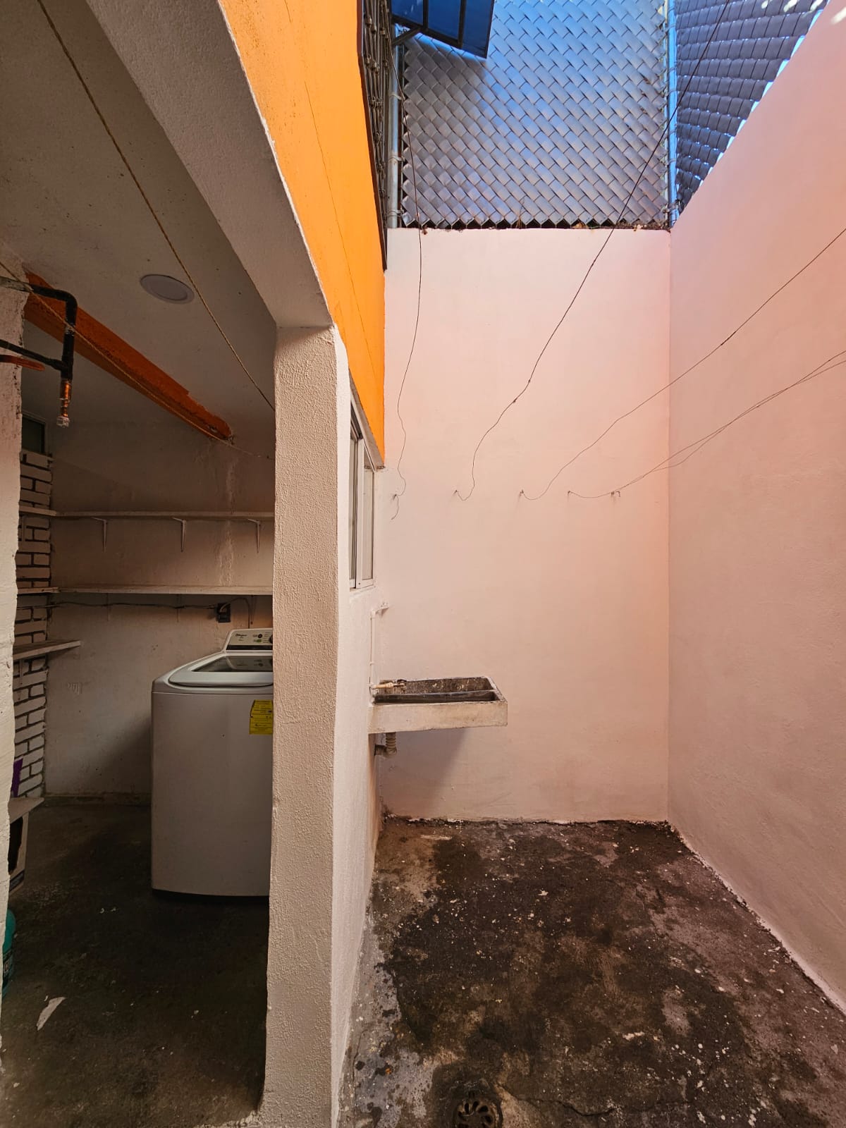 Casa en Venta en Fracc. Loma Real