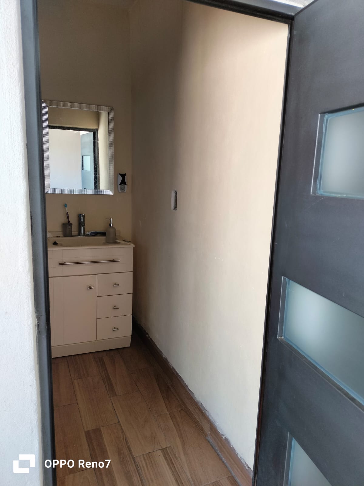 Casa en Venta en Álvaro Obregón