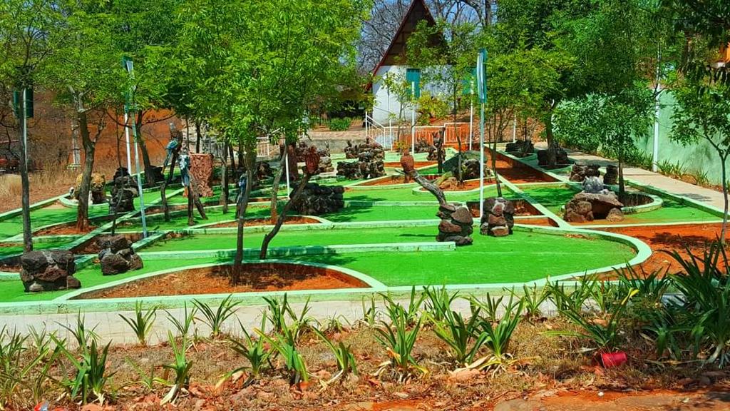 Terreno Ecológico en Fracc. "Río Belo", Zurumbeneo, Michoacán
