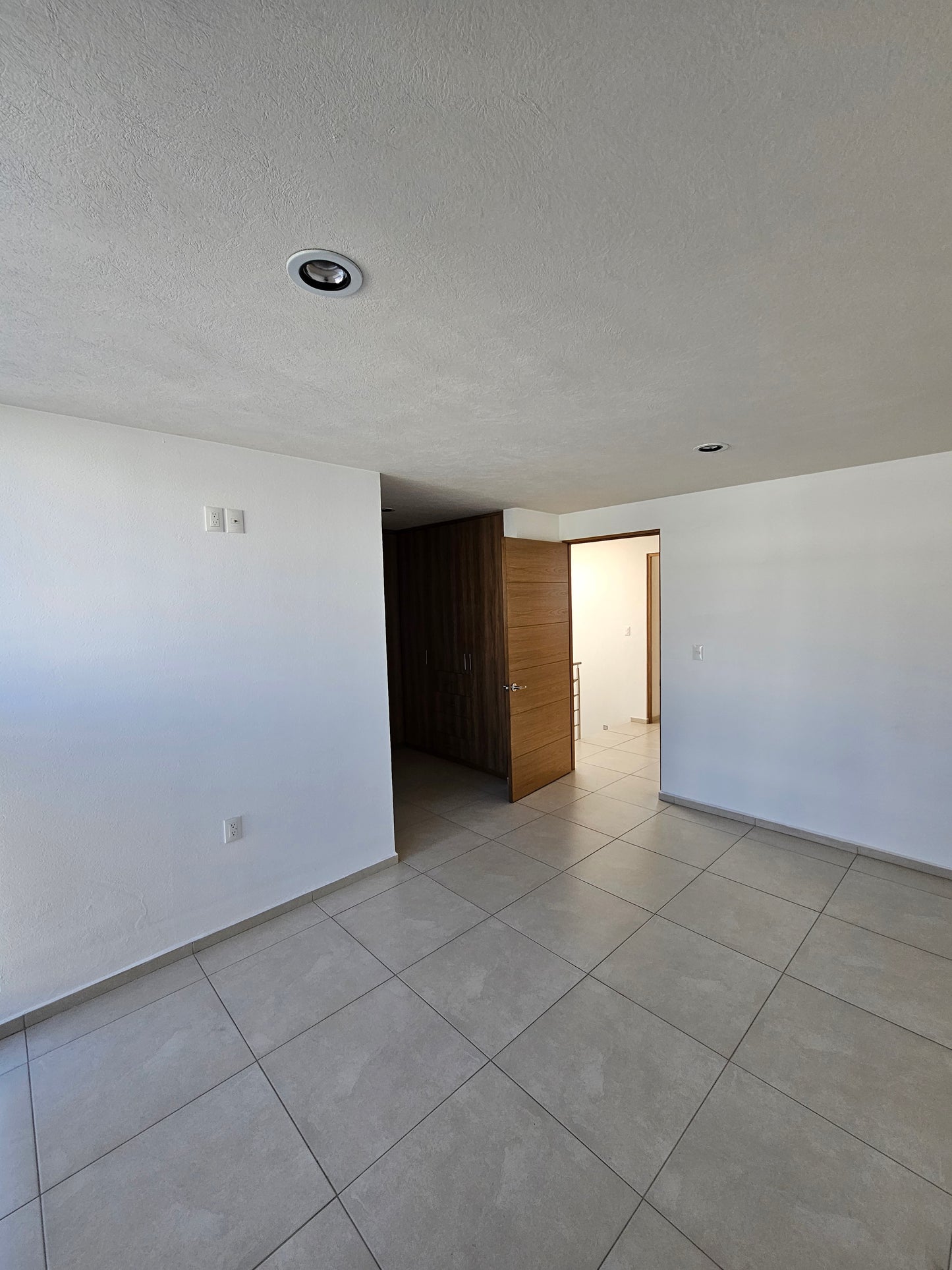 Casa en Venta en Fracc. Privado Campos Elíseos