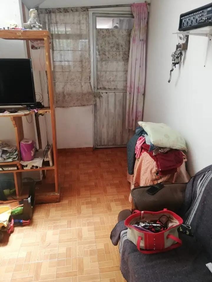 Casa en Venta en Nuevo Amanecer