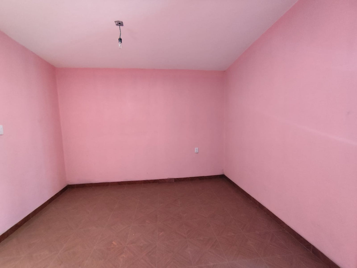 Casa en Venta en la Adolfo López Mateos
