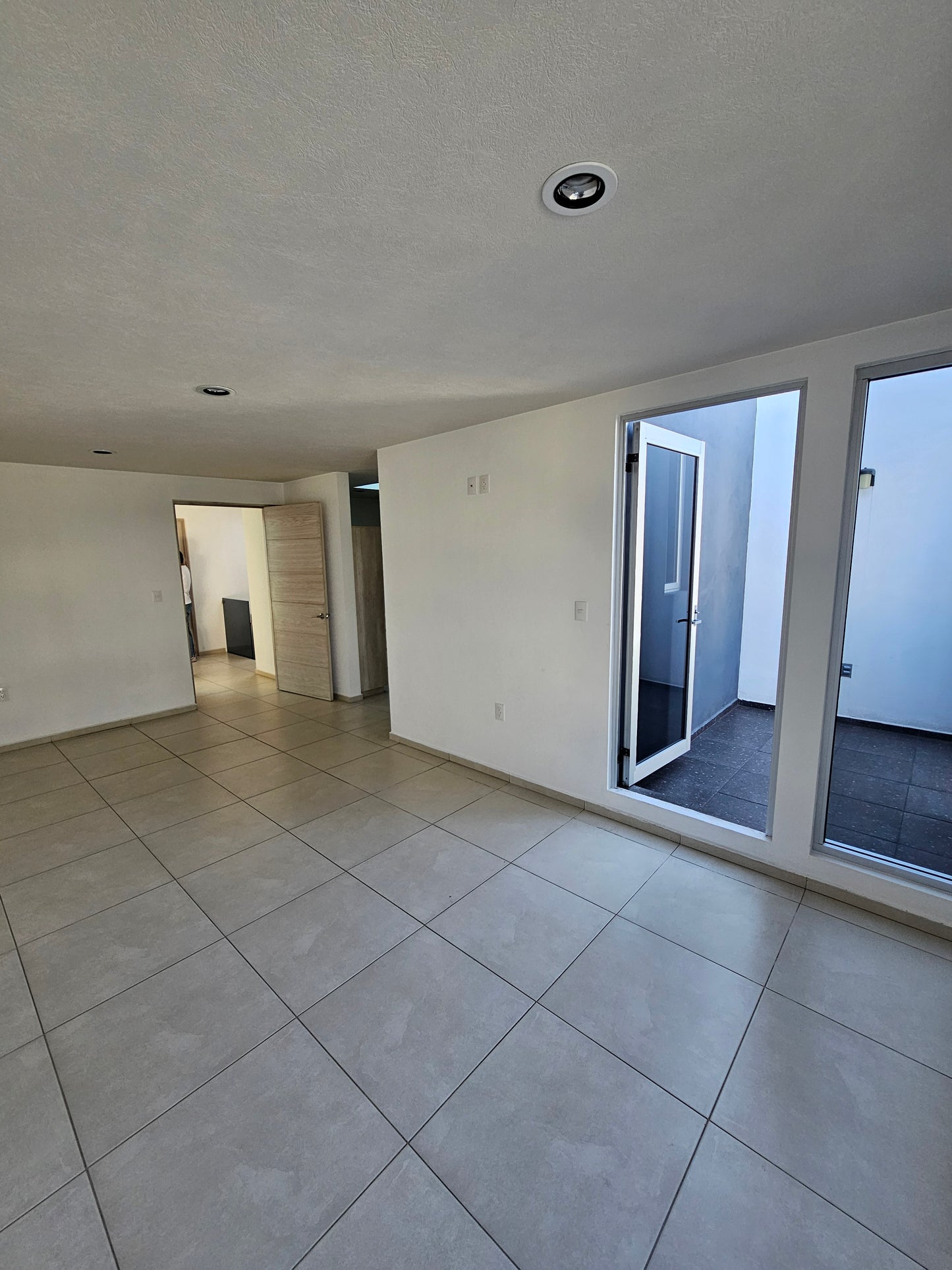 Casa en Venta en Fracc. Privado Campos Elíseos