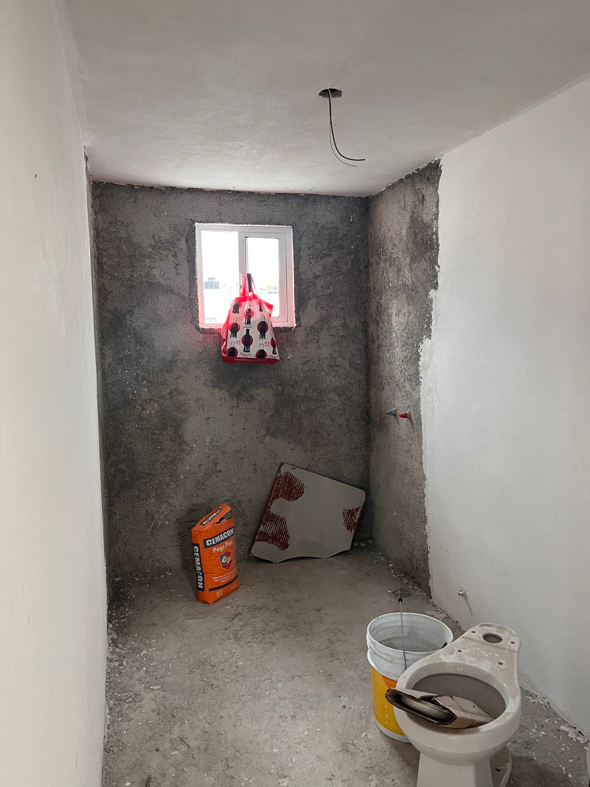 Casa en Venta en El Trébol