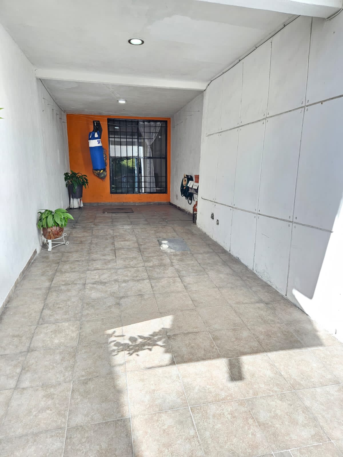 Casa en Venta en Fracc. Loma Real