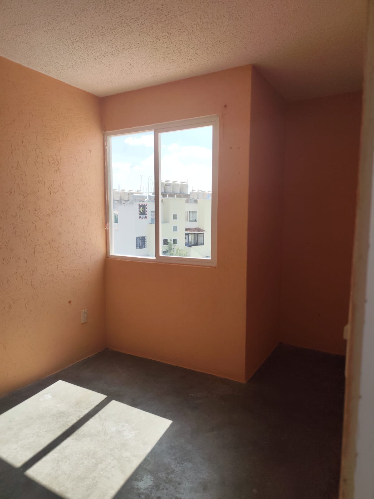 Casa en Venta Duplex Villas de Oriente