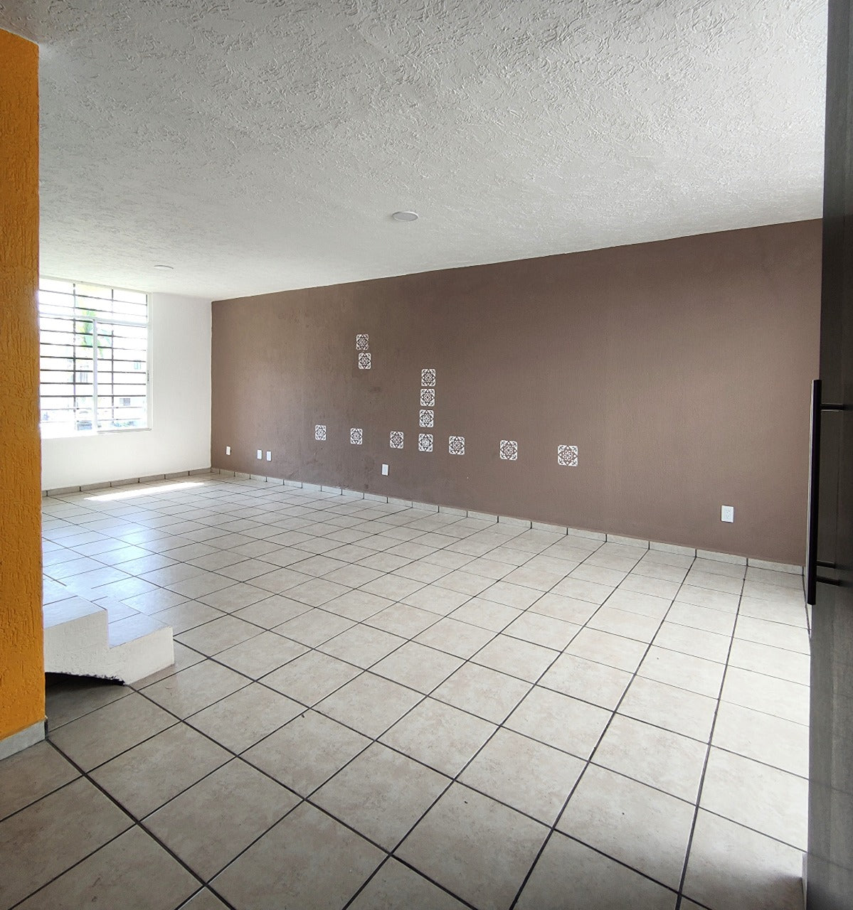 Casa en Venta en Fracc. Valle Real (El Sendero)