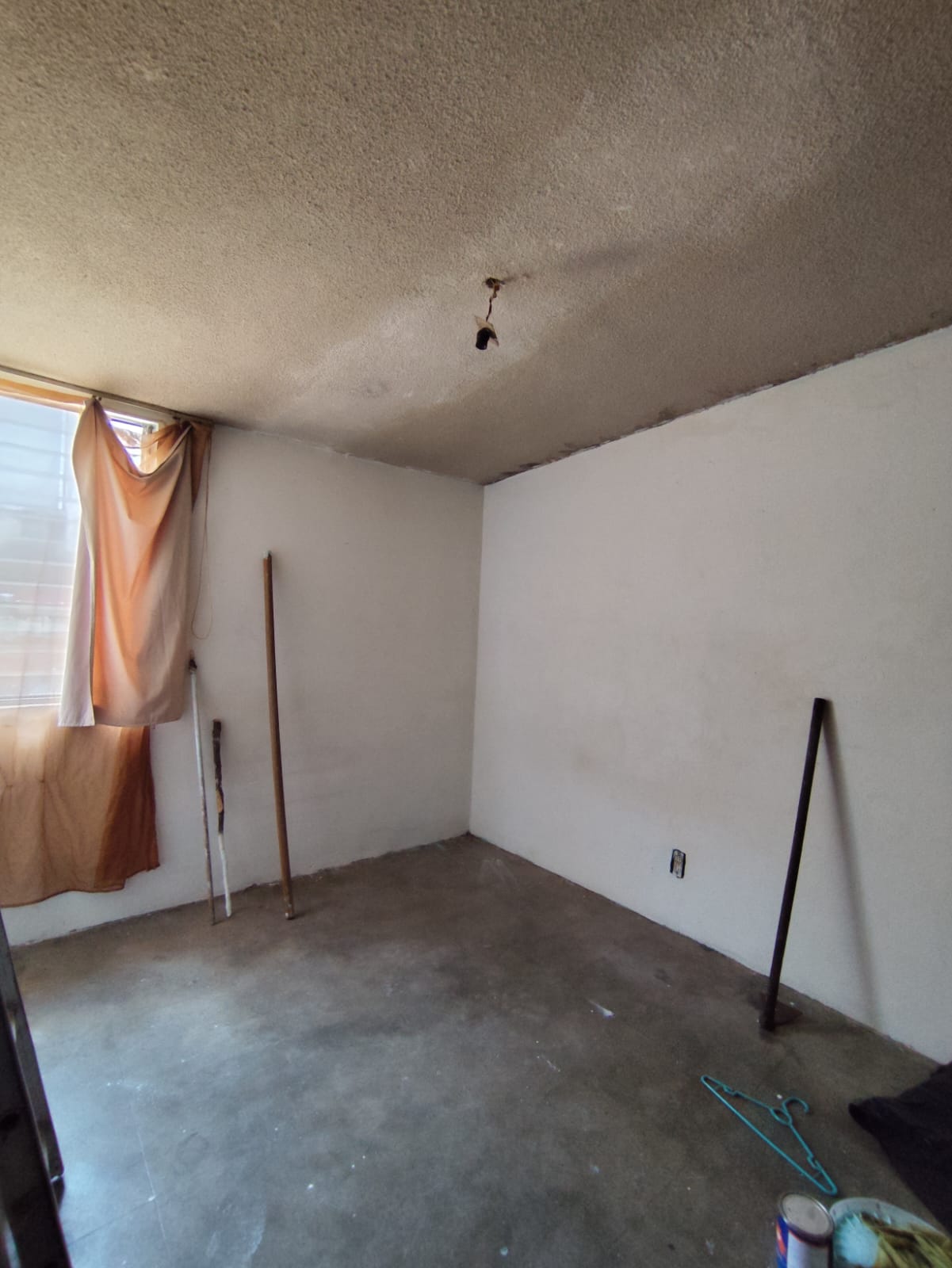 Casa en Venta en Lomas del Valle