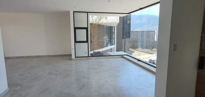 Casa en Venta en Linda Vista (Tres Marías)