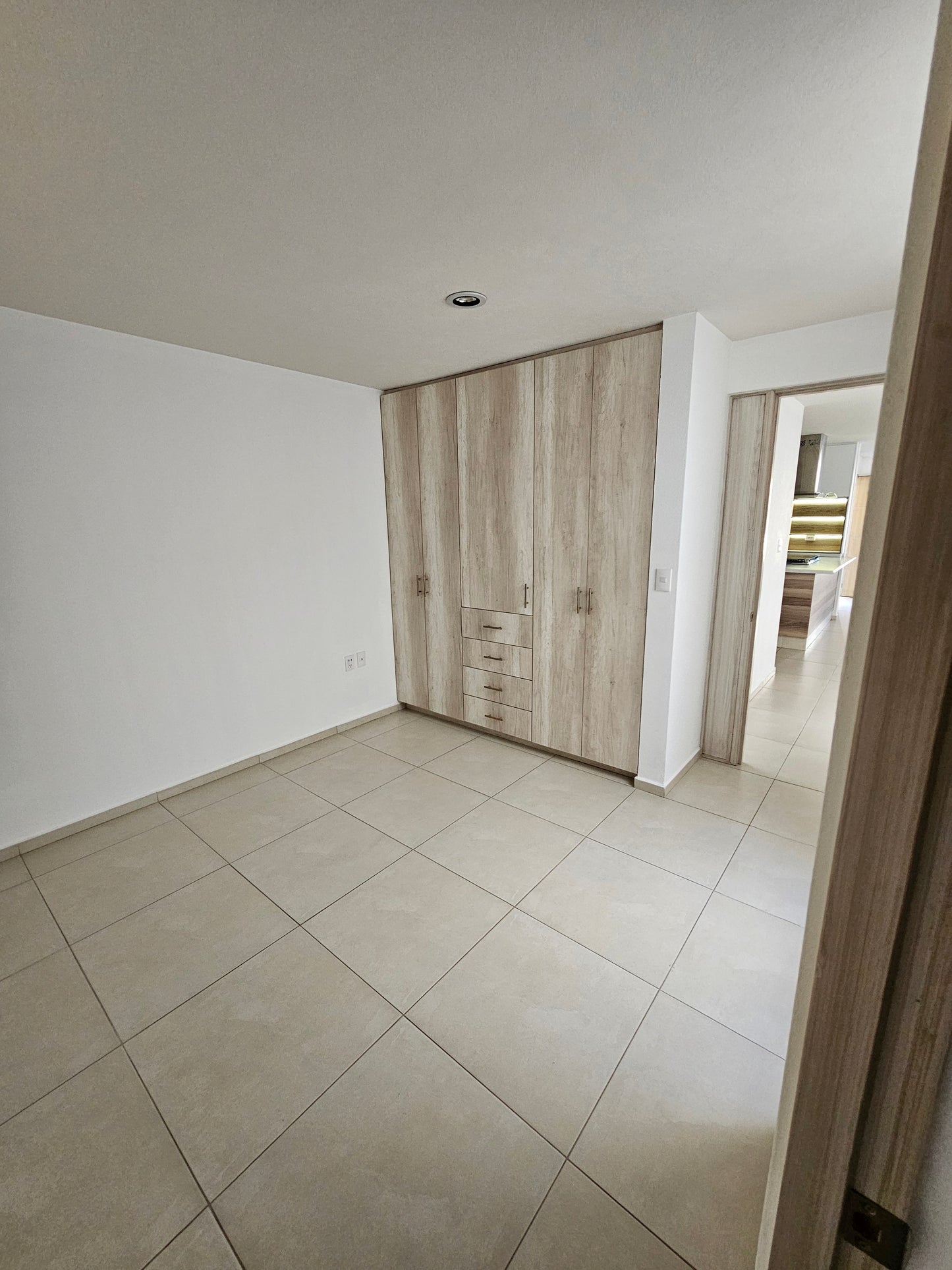 Casa en Venta en Fracc. Privado Campos Elíseos