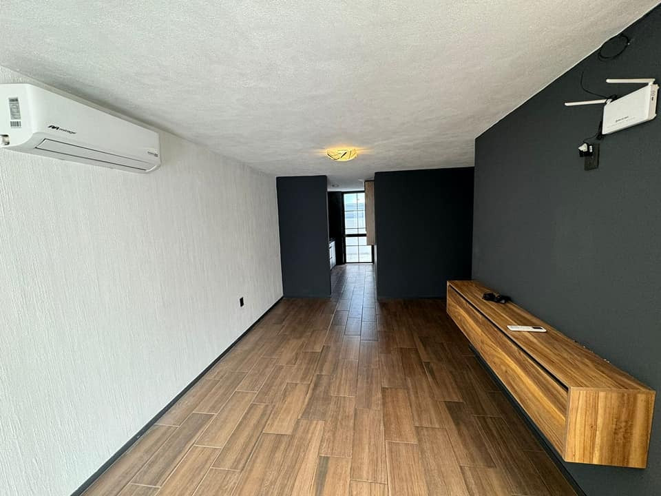 Casa en Venta en Fracc. La Huerta
