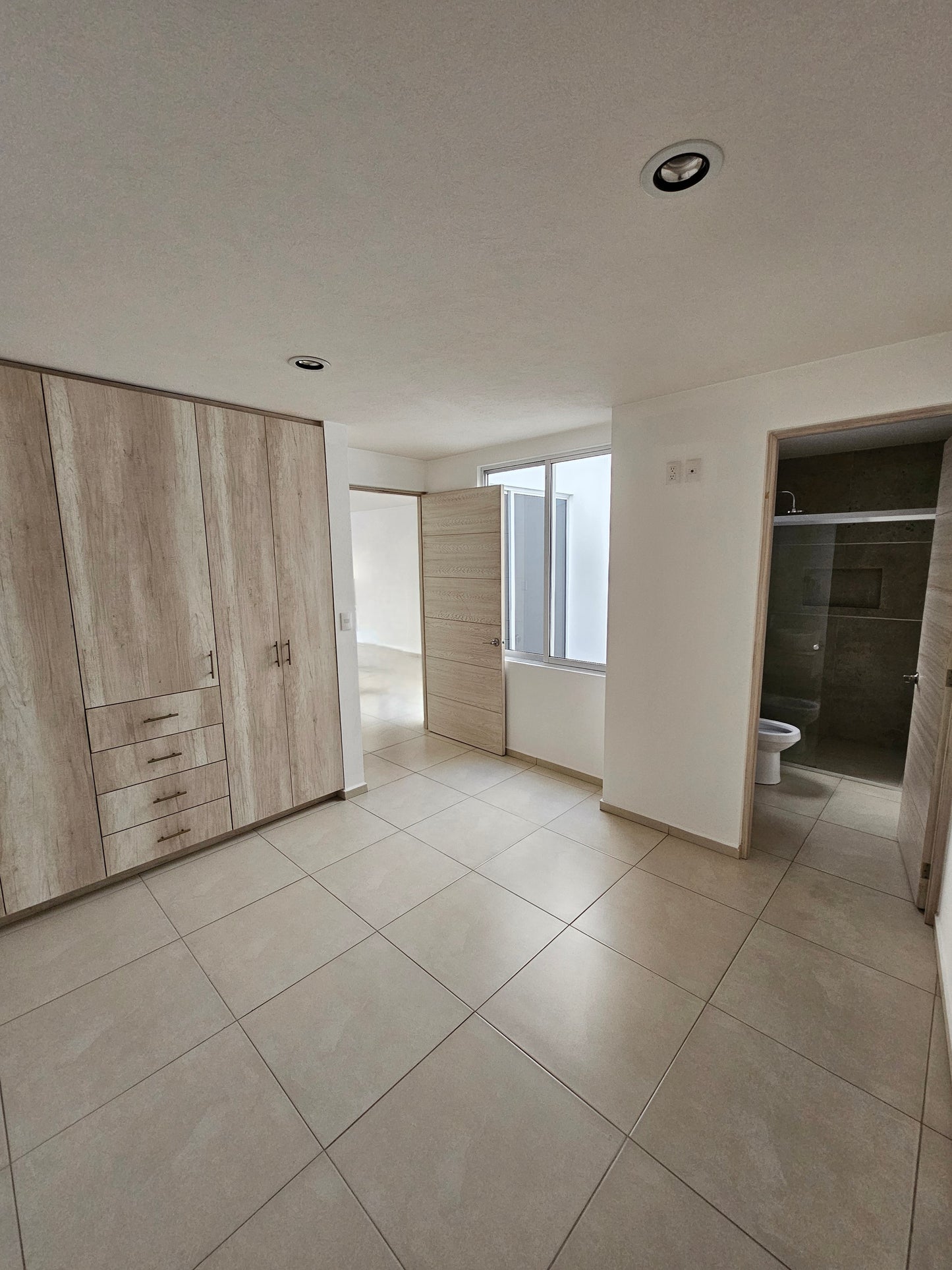 Casa en Venta en Fracc. Privado Campos Elíseos