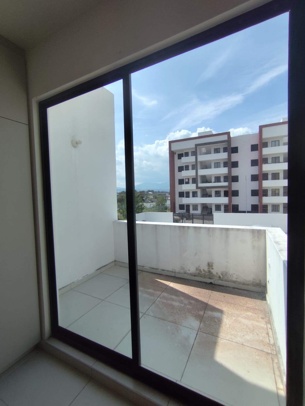 Casa en Venta en Fracc. Puerta Victoria