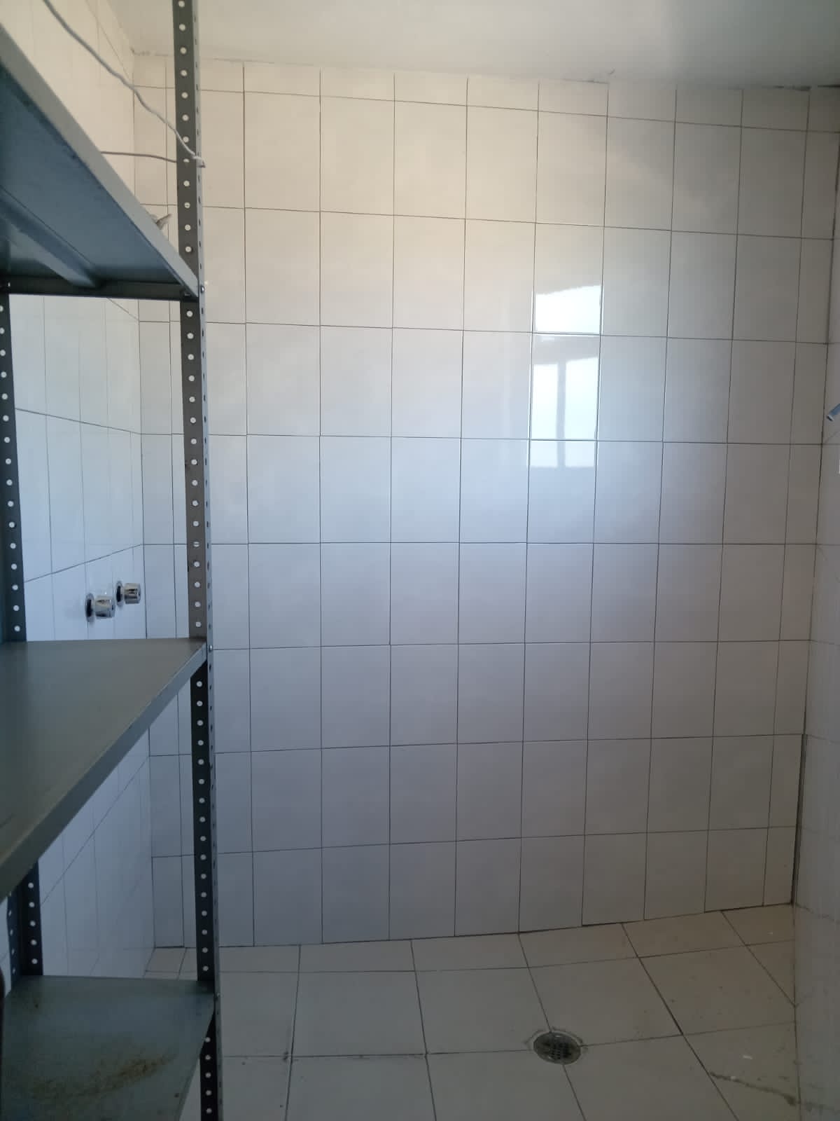 Bodega en Venta en Sindurio