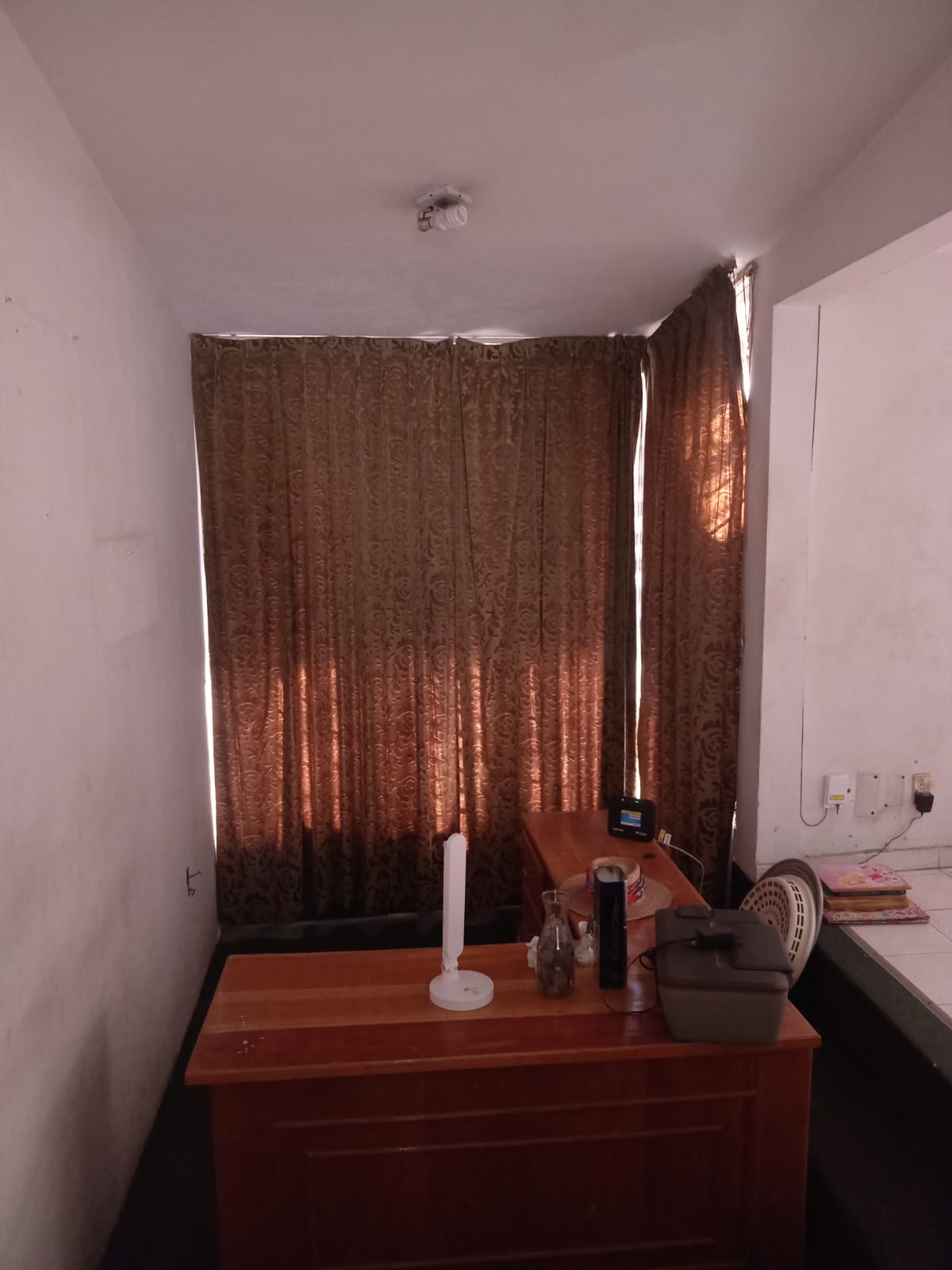Casa en Renta cercana al Tec. de Morelia