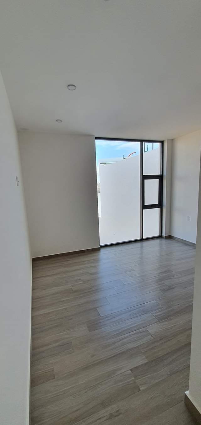 Casa en Venta en Linda Vista (Tres Marías)