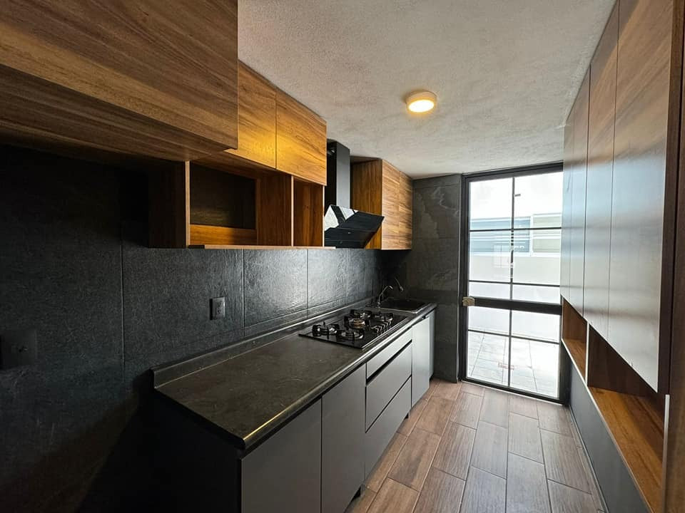 Casa en Venta en Fracc. La Huerta