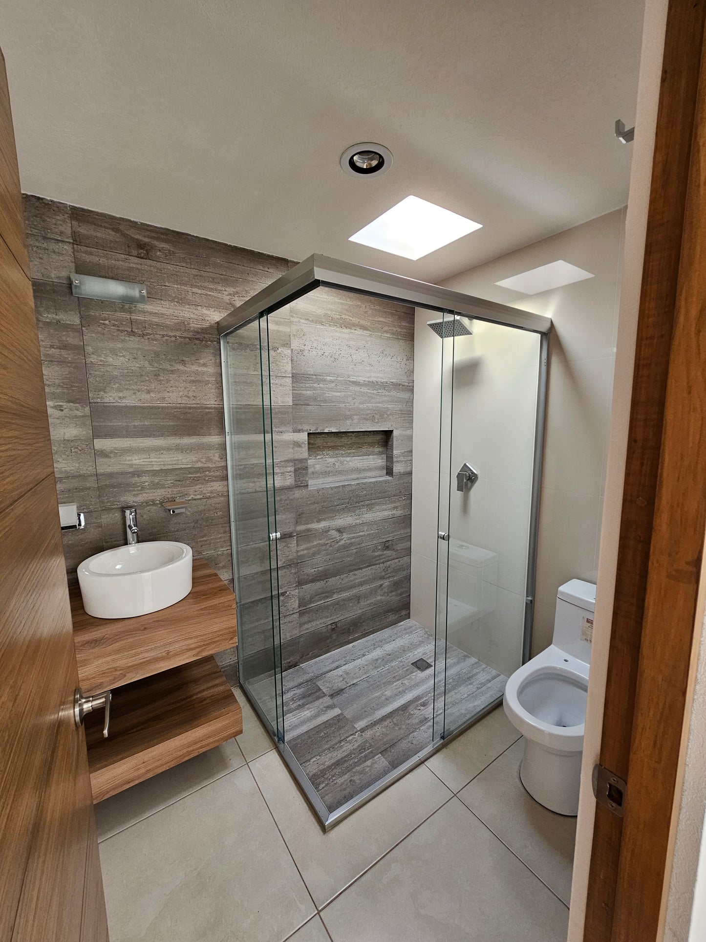 Casa en Venta en Fracc. Privado Campos Elíseos