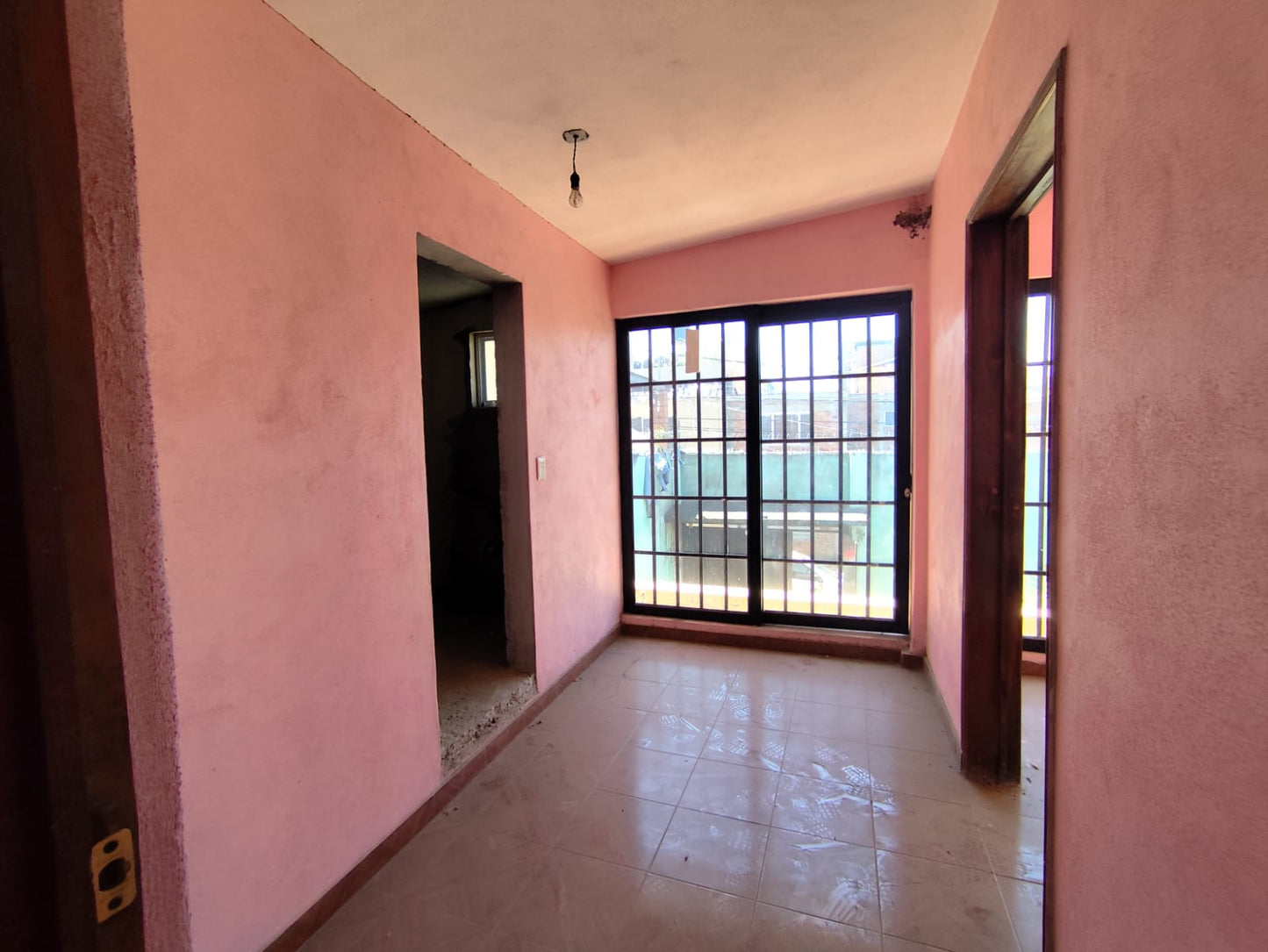 Casa en Venta en la Adolfo López Mateos