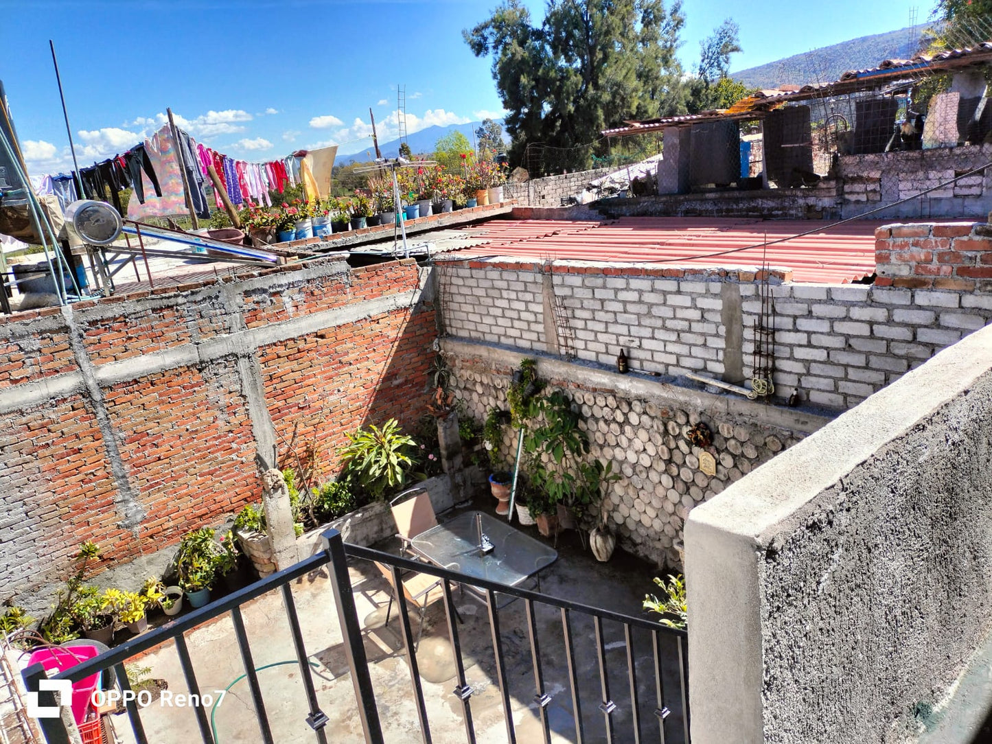 Casa en Venta en Álvaro Obregón