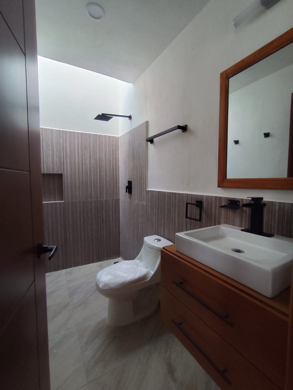 Casa en Venta en Los Sauces