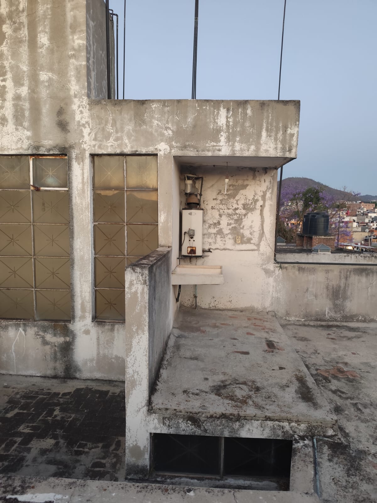 Casa en Renta en Vasco de Quiroga