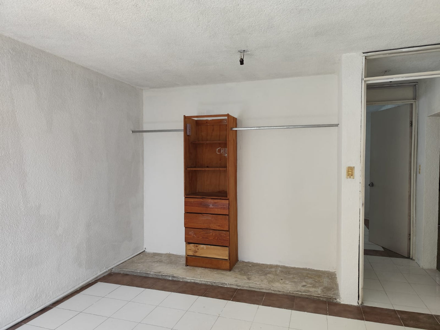 Casa en Venta en Prados Verdes
