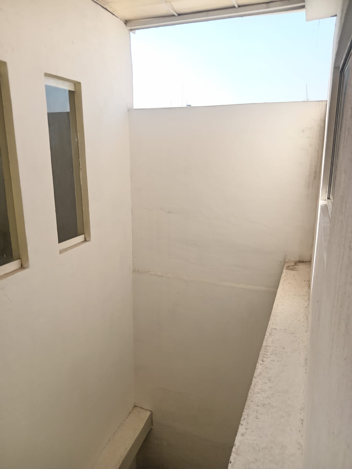 Casa en Venta en la Adolfo López Mateos