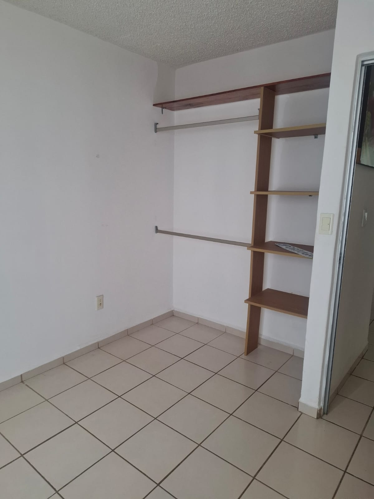 Depa en Venta en Fracc. Campo Nubes