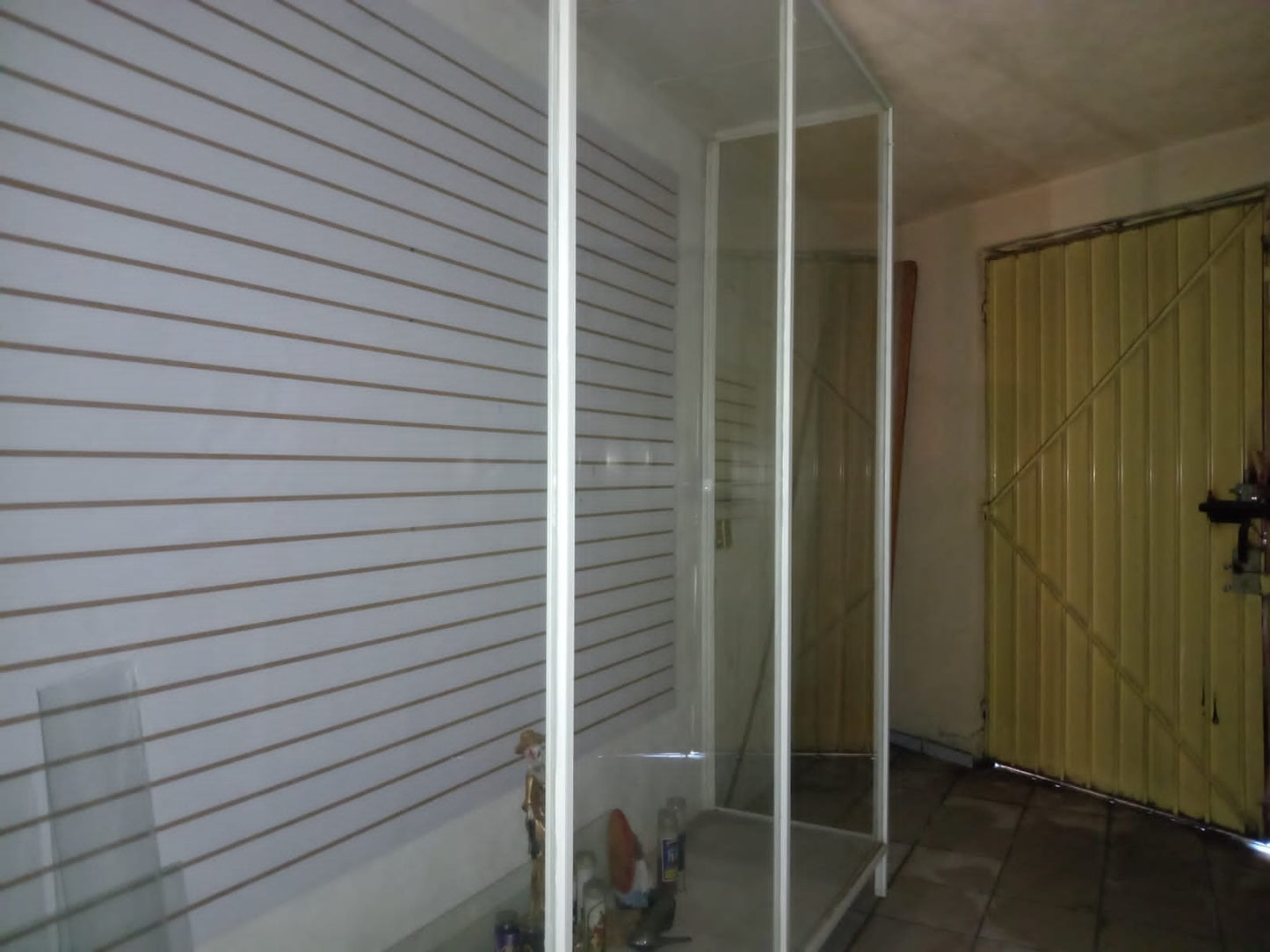 Bodega en Venta en Sindurio