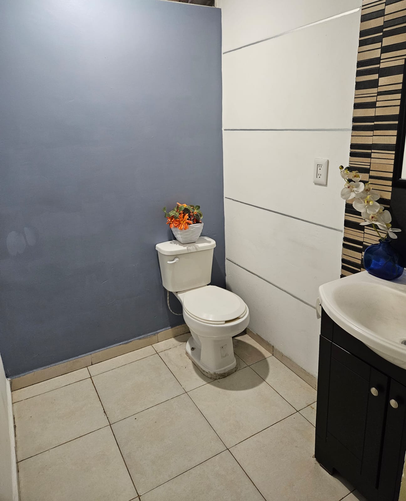 Casa en Venta en Fracc. Loma Real
