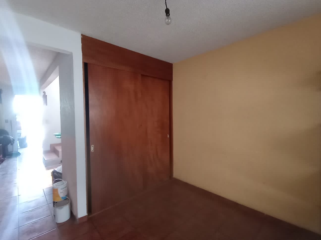 Casa en Venta Fracc. La Hacienda
