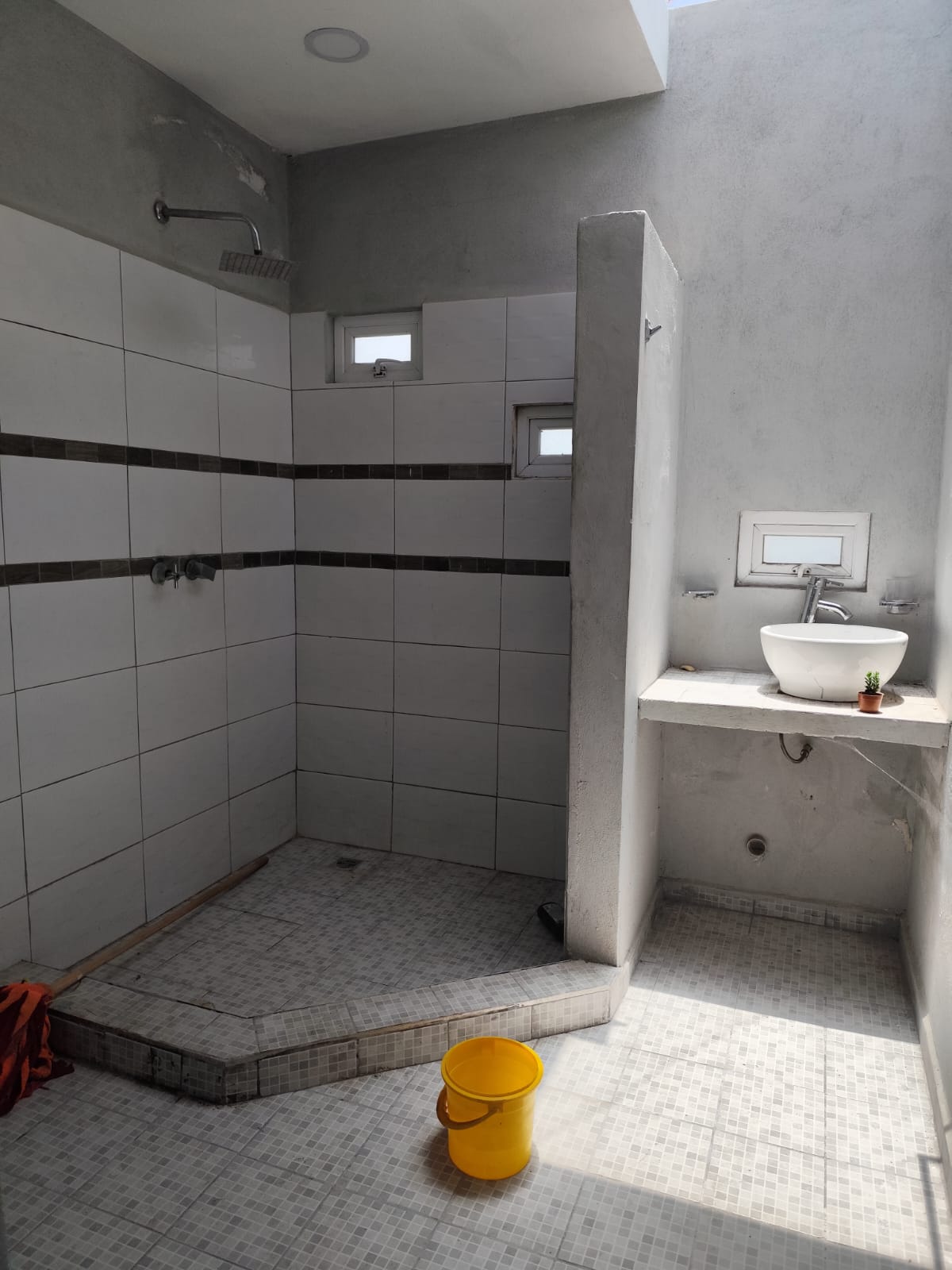 Casa en Venta en San Juanito Itzícuaro
