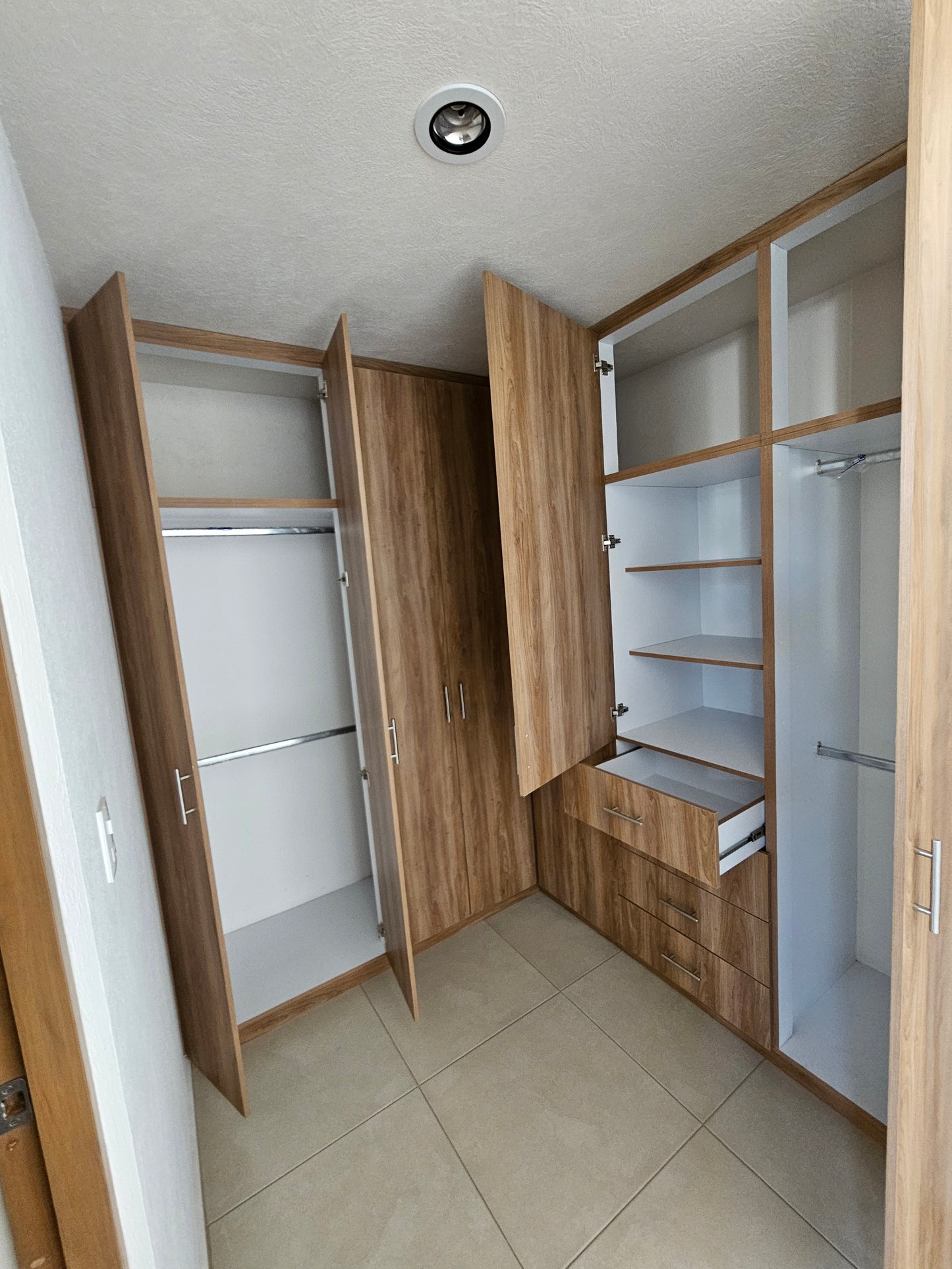 Casa en Venta en Fracc. Privado Campos Elíseos