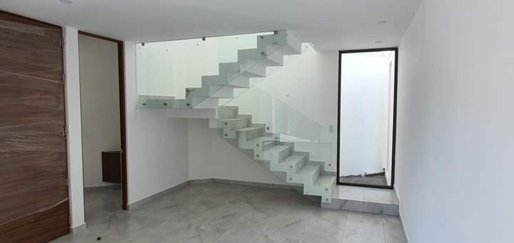 Casa en Venta en Linda Vista (Tres Marías)