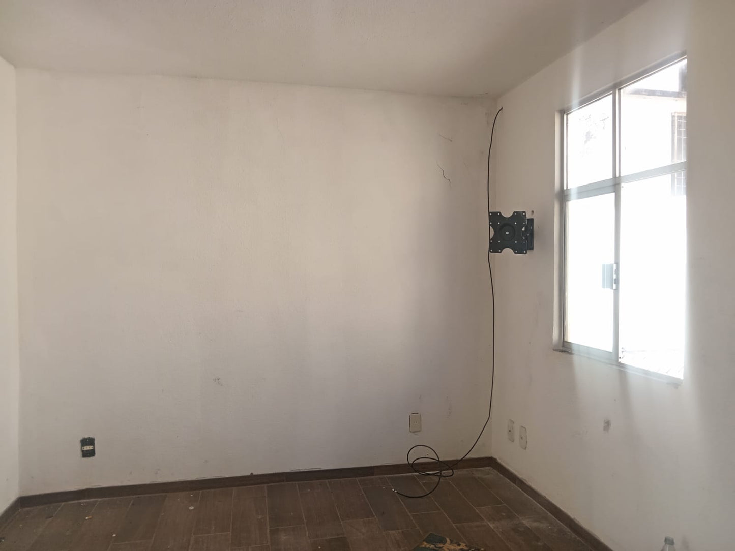 Casa con Terreno en Venta en Lomas de la Maestranza