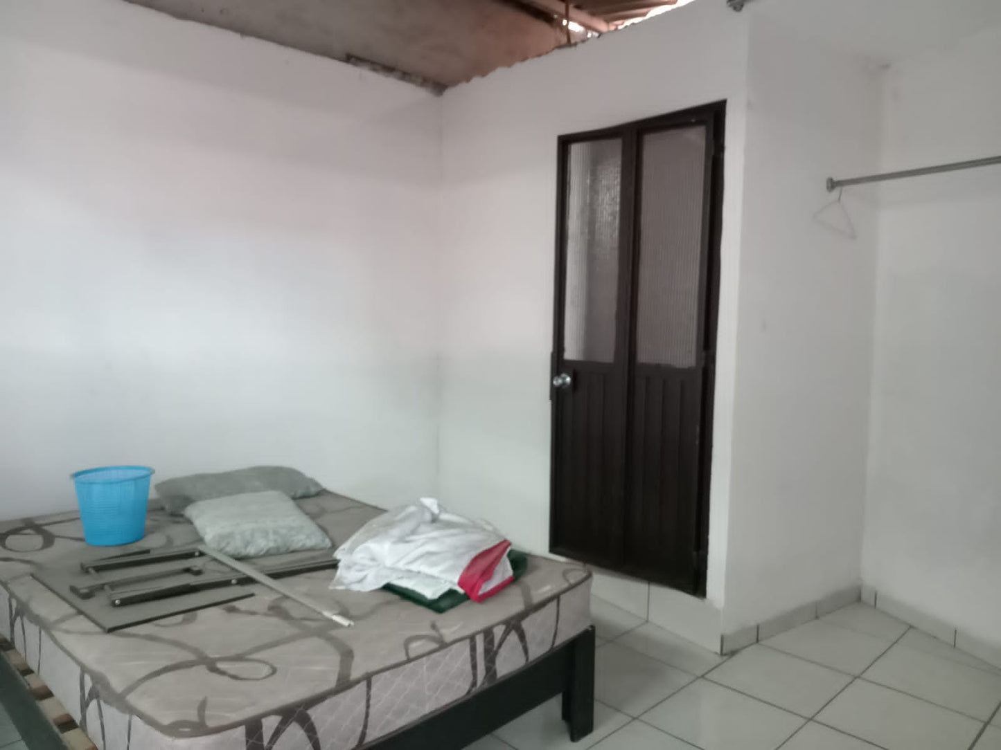 Bodega en Venta en Sindurio