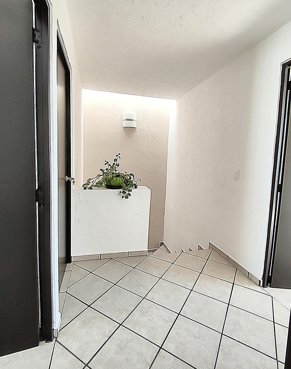 Casa en Venta en Fracc. Valle Real (El Sendero)