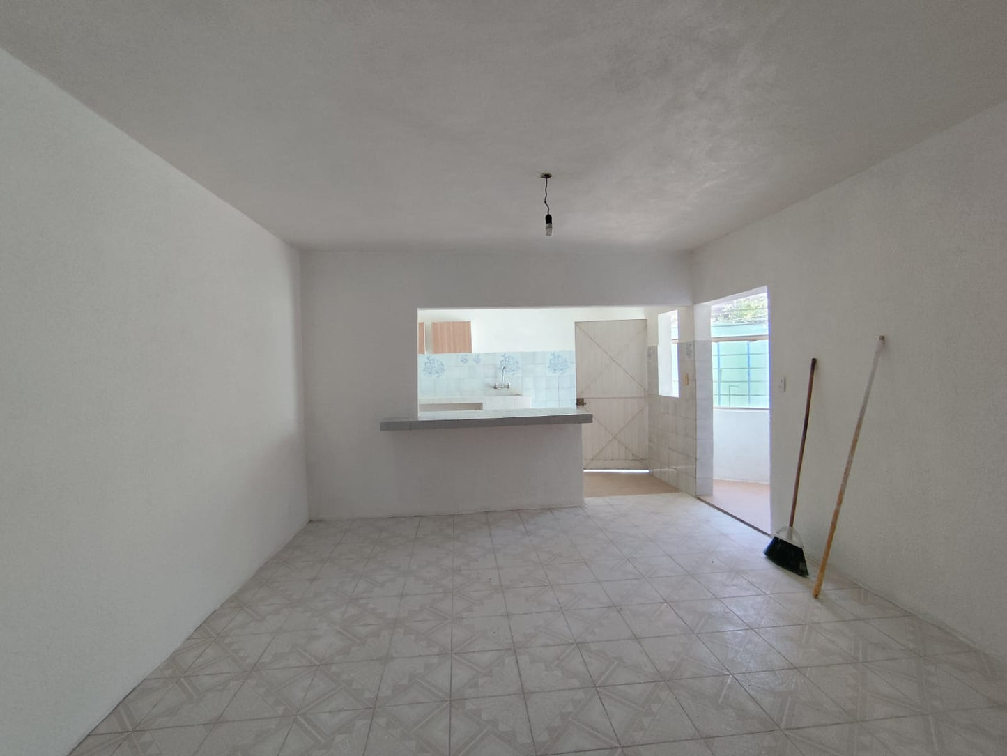 Casa en Venta en Prados Verdes