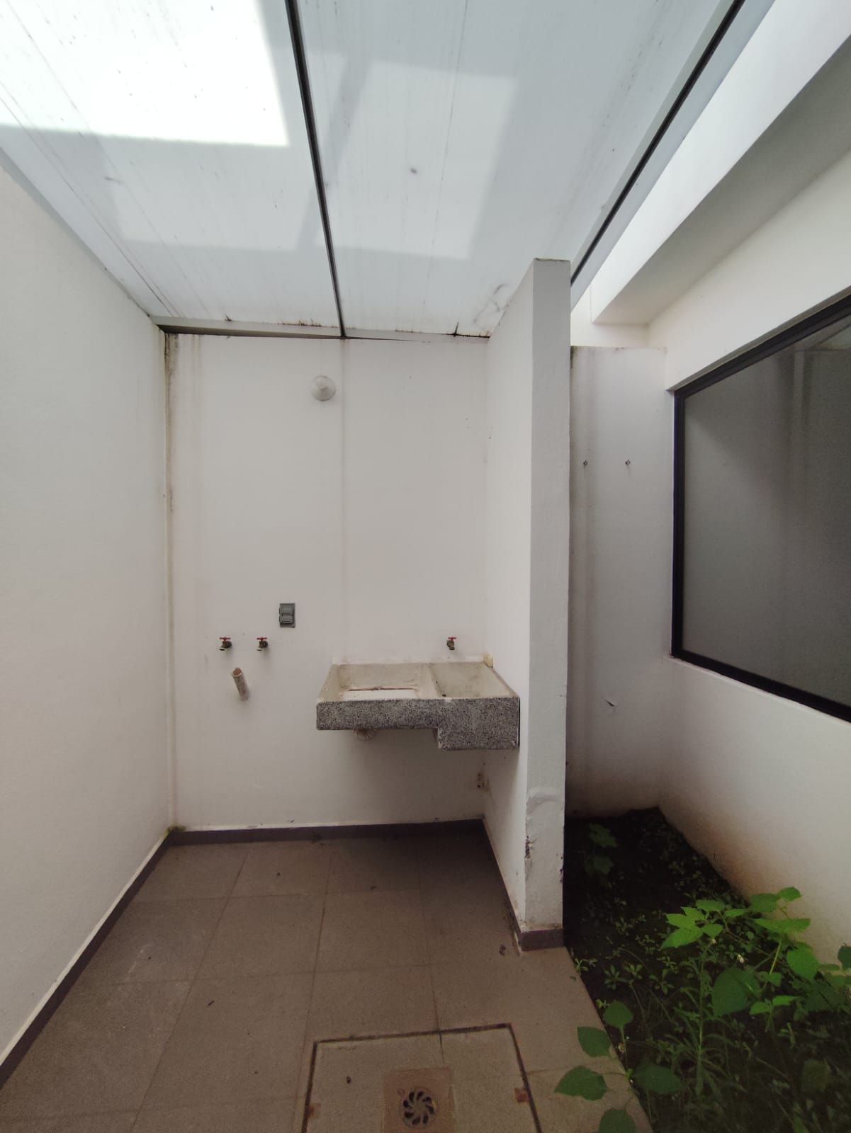 Casa en Venta en Fracc. Puerta Victoria