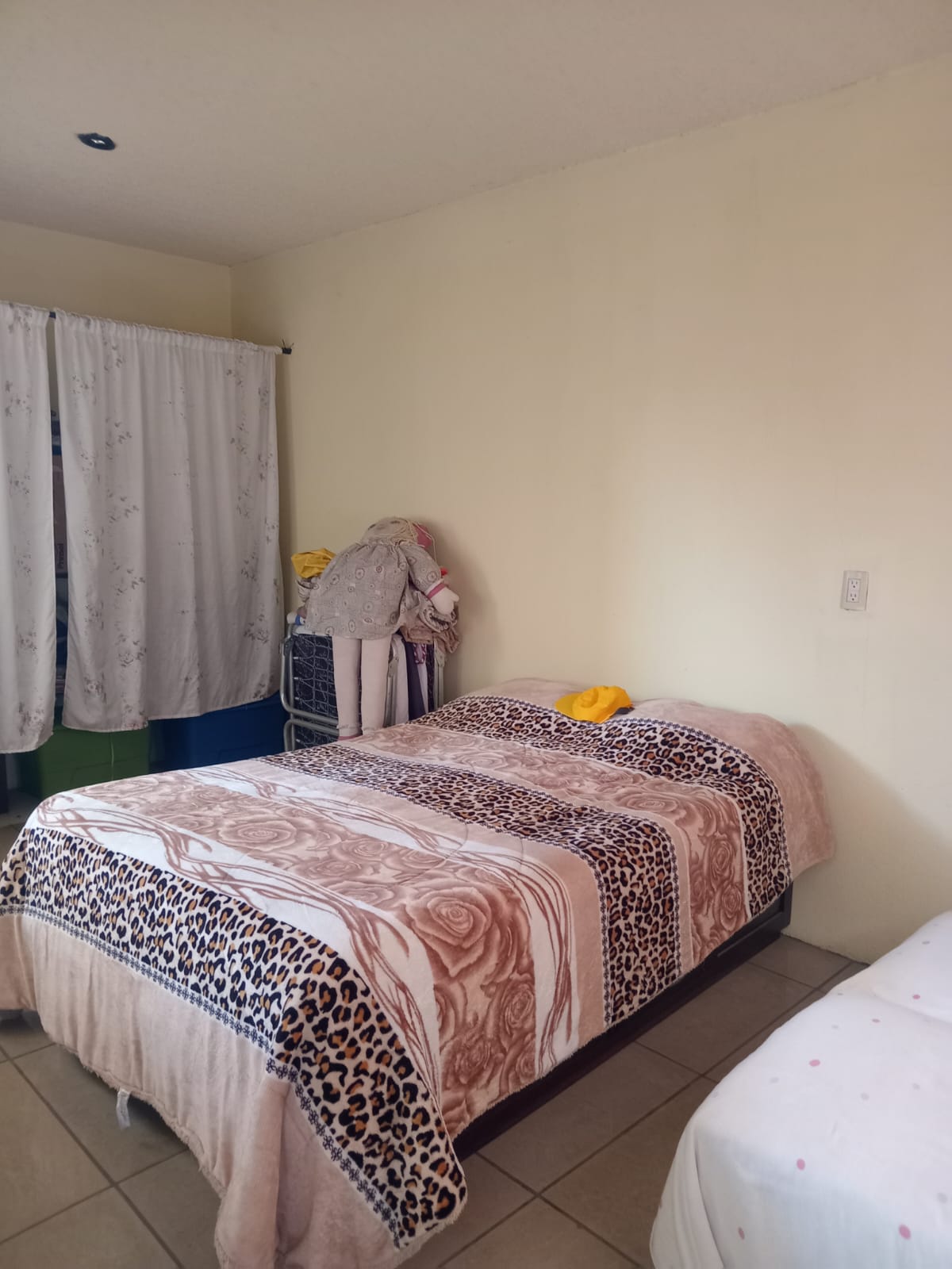 Casa en Venta en la Adolfo López Mateos