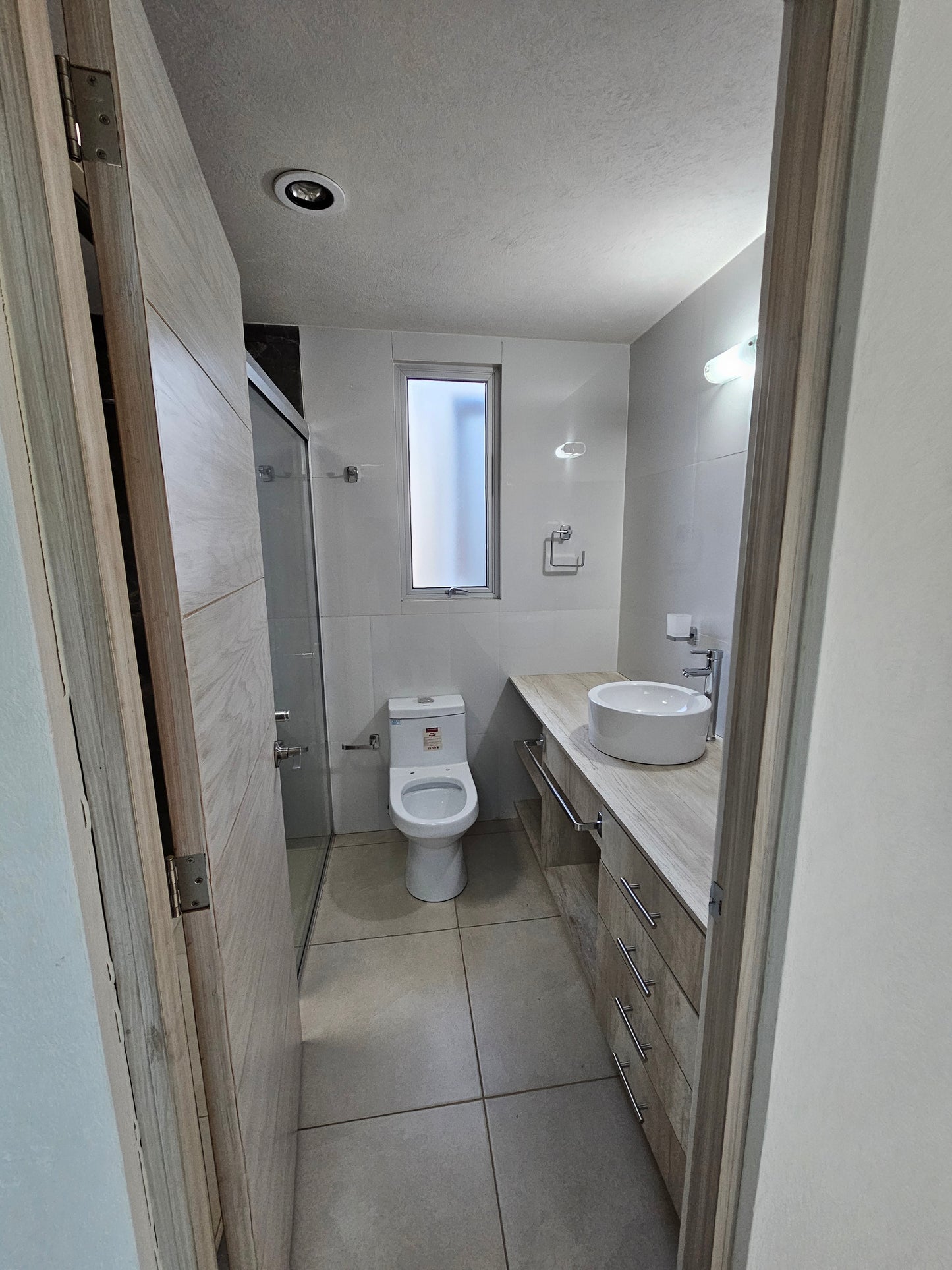 Casa en Venta en Fracc. Privado Campos Elíseos