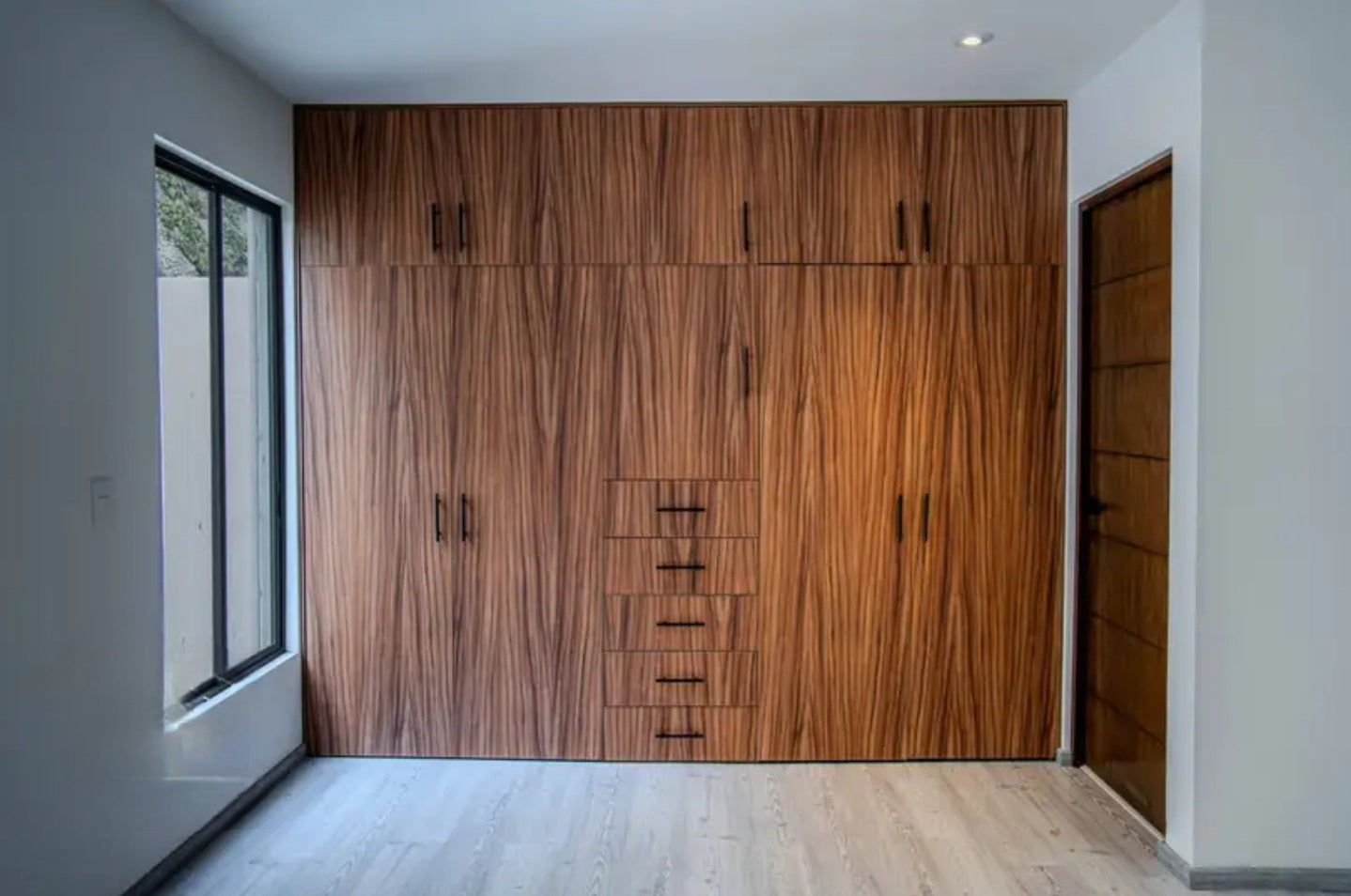 Casa en Venta en Linda Vista (Tres Marías)
